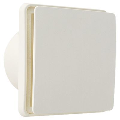 PCvbVWX^[ tB^[t JSP150F