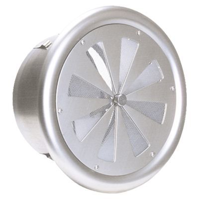 XeWX^[ FD/ԕt SLD150S