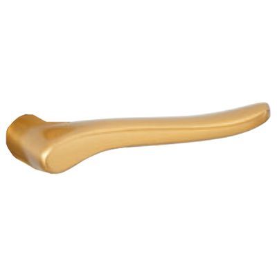 H-32-SG TeS[h (nĥ)