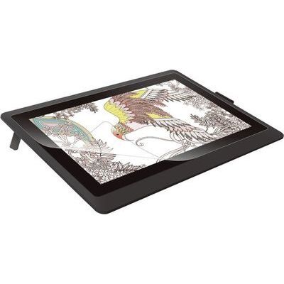Wacom Cintiq 16یtB/hw/ה˖h~