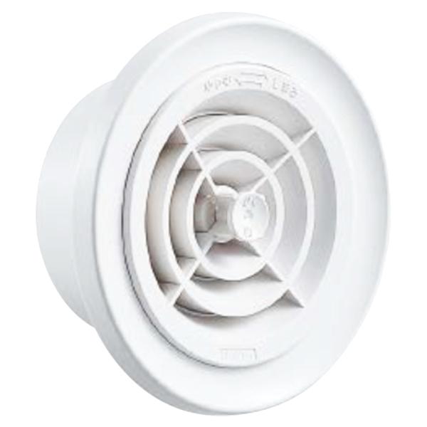 ی^WX^[ 100 KS-8803PRN Vo[O[