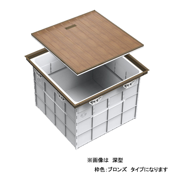 炭炭^[ 606p SFS606B uY