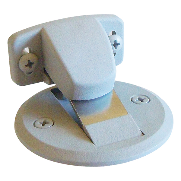 tbg˓ ʕt^ DMF-11SL Vo[