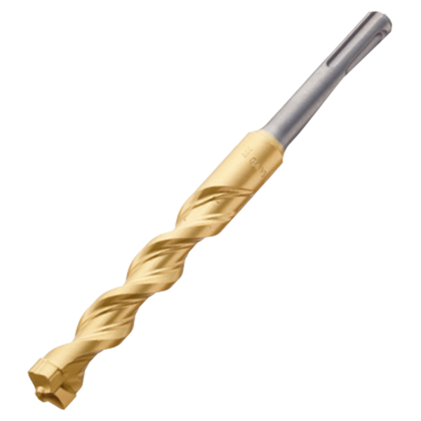 I[h p[SDSgNgNpbNPWL-3.4×115 [1pbN(3{)]