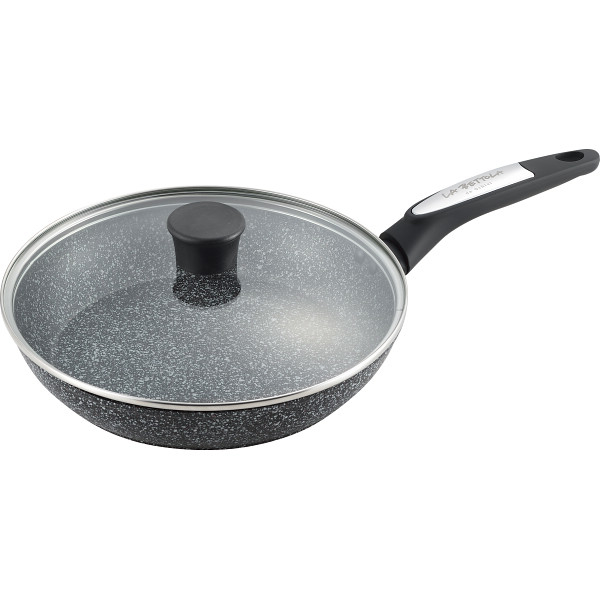 u vIHΉx[l}[utCp26cm