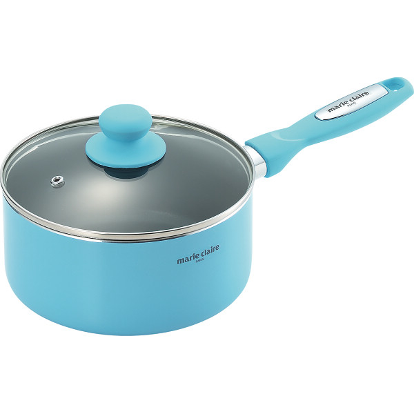 u}EN[vgJ[Yh A~Ў18cm