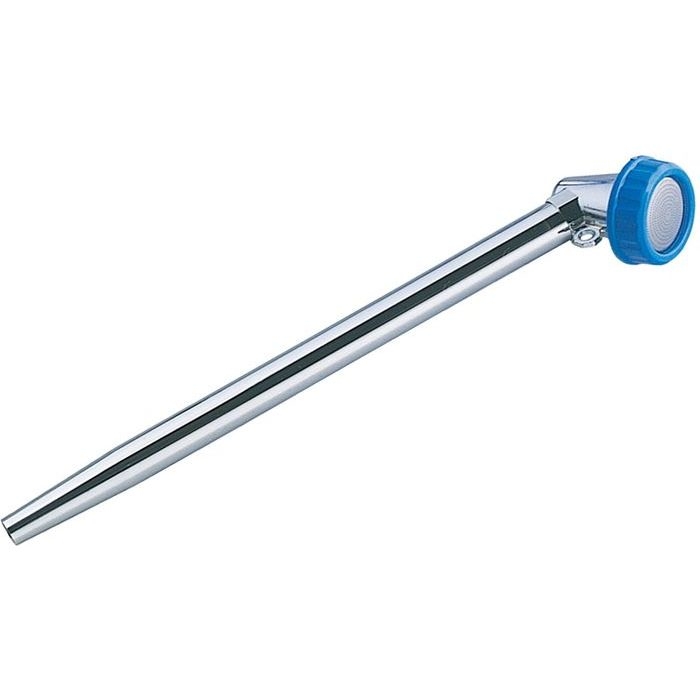 MIZUMAKI(݂܂) UmY Stype Xg[g^Cv z[Xa15`18mm No.3 900 PL-3