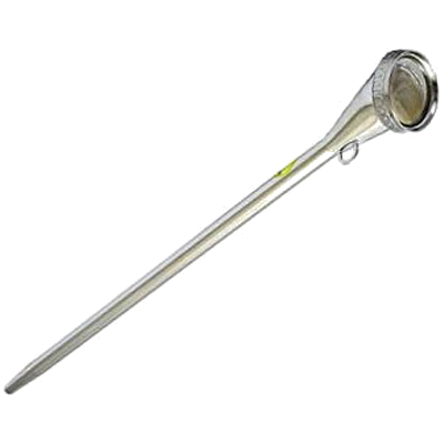 MIZUMAKI(݂܂) UmY Stype Xg[g^Cv z[Xa15`18mm No.7 600 PL-7