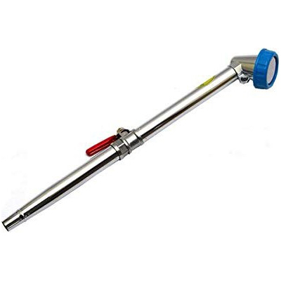 MIZUMAKI(݂܂) UmY BCtype RbN^Cv z[Xa15`18mm No.11 330 PL-11