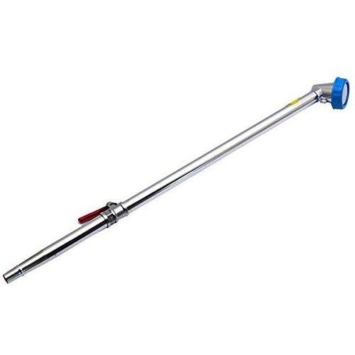 MIZUMAKI(݂܂) UmY BCtype RbN^Cv z[Xa15`18mm No.12 550 PL-12