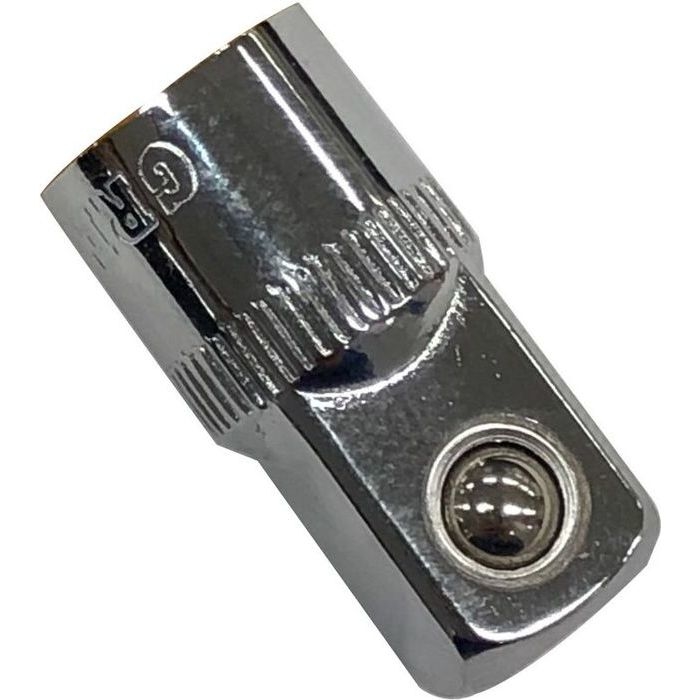 �\�P�b�g�A�_�v�^�[ 9.5mm �����p6.35mm SA2-3