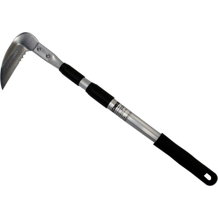 CLUB.J 3iLk XeX ֗ 720115