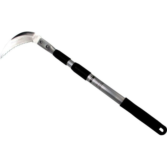 CLUB.J 3iLk XeX \ 720116