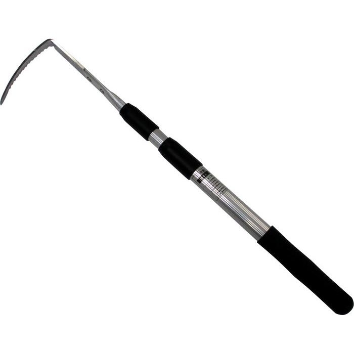 CLUB.J 3iLk XeX X 72017