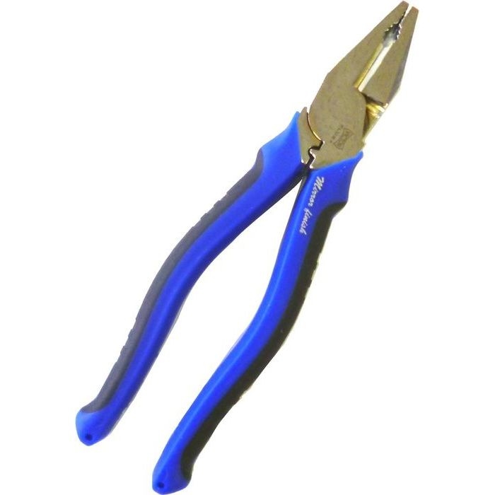 VICTOR PLHS+ ΐcy` 200mm ZM80-200