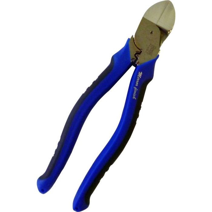 VICTOR PLHS+ ΐc̓jbp(n) 200mm ZV80-200