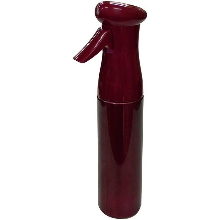 }n` }CNXv[ 250ml K[fPA MC-252