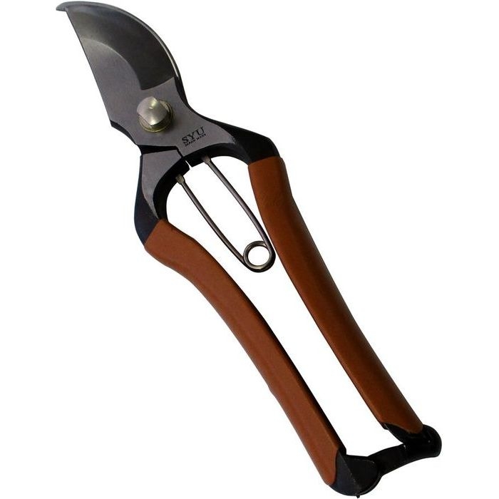 y[ւł̔iz WAKASAYA SYU  Pro 225mm No.M225