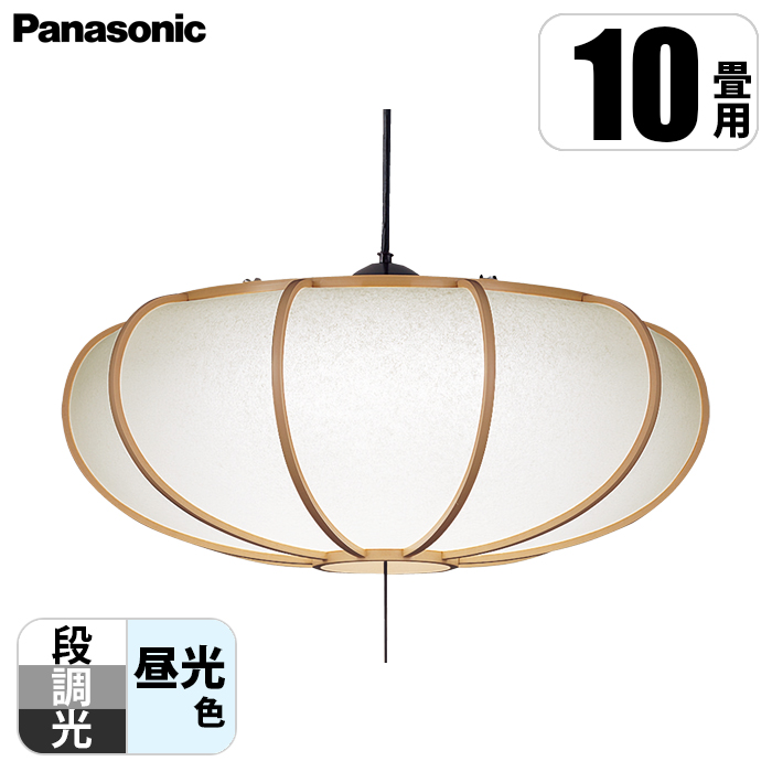 V݉^ LED(F) y_g vXCb`tEʈꕔJE|V[O 񉮁`10