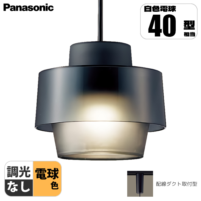 z_Ngt^ LED(dF) ^y_g vX`bNZ[h^Cv Md40`(X[N)