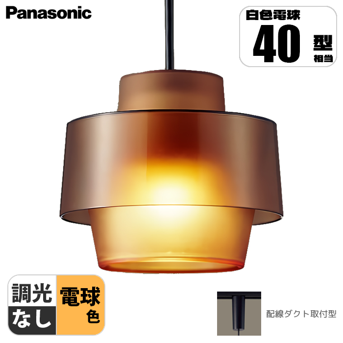 z_Ngt^ LED(dF) ^y_g vX`bNZ[h^Cv Md40`(Ao[)