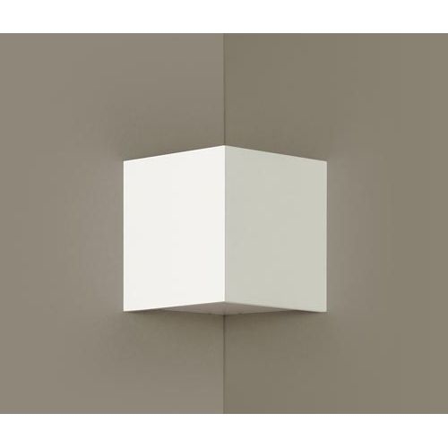 uPbg(vʔGX53)