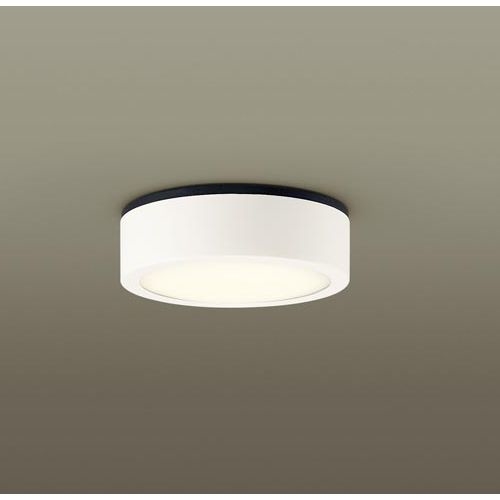 �_�E���V�[�����O100�`�d���F����