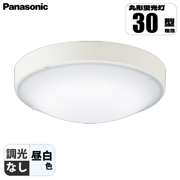 �V�[�����O�E�u���P�b�g �V��E�ǒ��t�^ LED(�����F) �g�U�^�C�v LED�����^�E�h�J�h���^ �ی`�u����30�`����