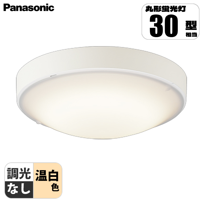 V[OEuPbg VEǒt^ LED(F) gU^Cv LED^EhJh^ ی`u30`