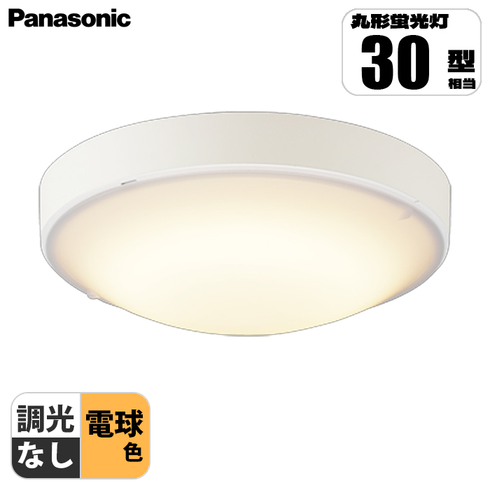 V[OEuPbg VEǒt^ LED(dF) gU^Cv LED^EhJh^ ی`u30`