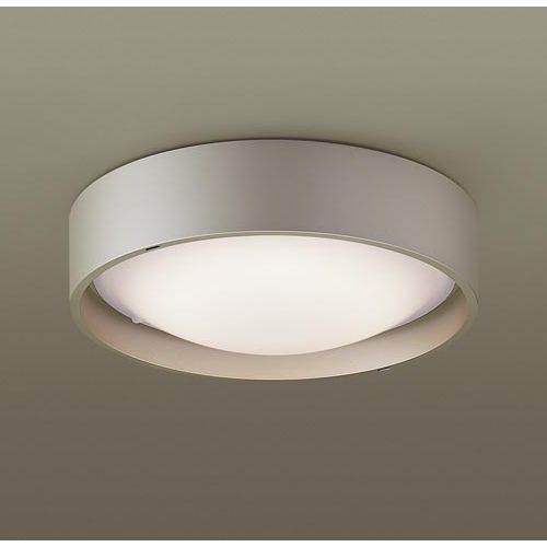 LED�V�[�����O���C�g�ۊ�20�`�����F