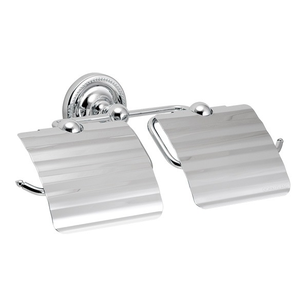 ペーパーホルダー TPH PB CR