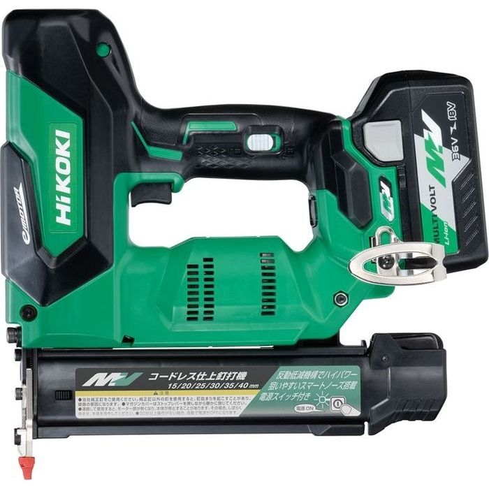 y36VzyMULTI VOLT(}`{gV[Y)zR[hXdBŋ@({̂̂)(}`{g~drE}[dʔł)(P[Xt) [KH09]