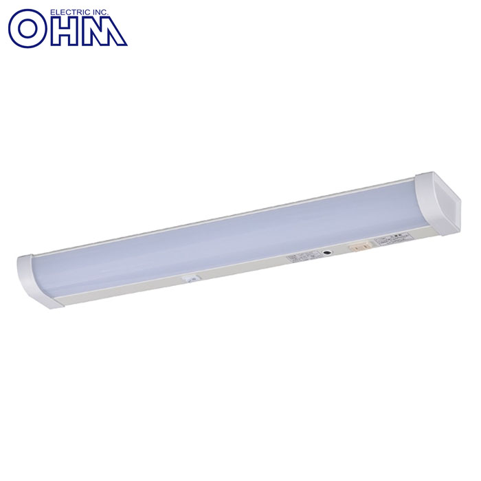 LED 15` F ZT[XCb` zHKv
