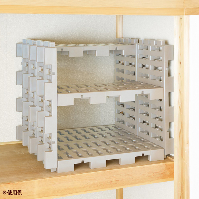 GP-210102 �}���`�p���b�g10�g IV