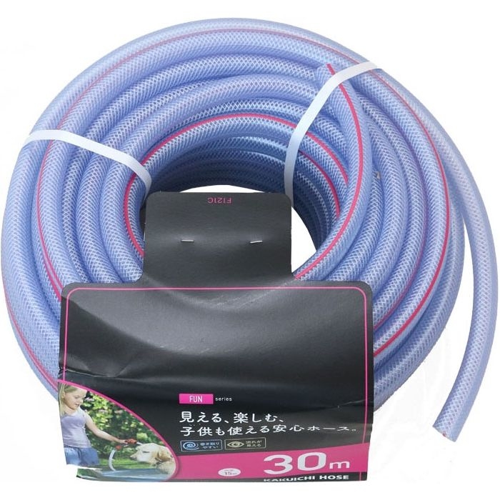 Upz[X FUN NA[+sNC a15mm 30M F121C 892584