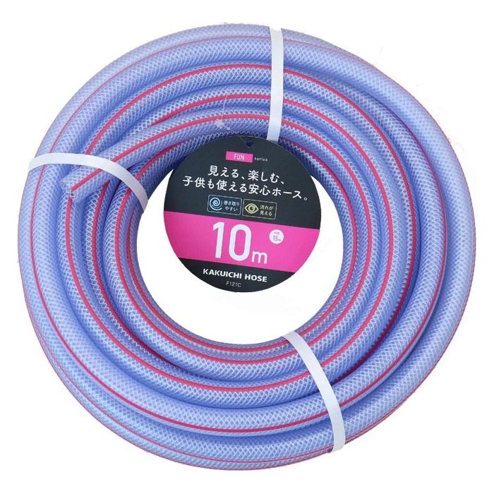 Upz[X FUN NA[+sNC a15mm 10M F121C 892593