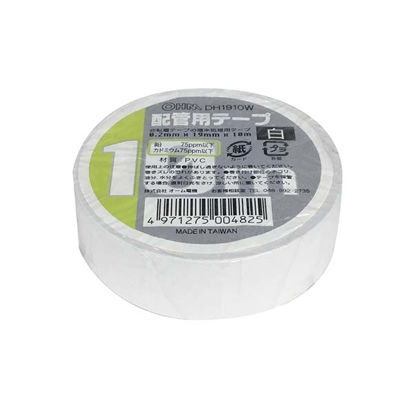 y6ZbgzzǗpe[v(10m/)