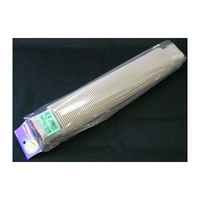 �t���L80 ECM-500 IV