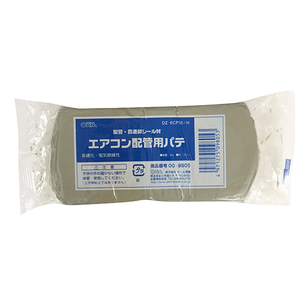 y5ZbgzGARzǗppe(O[/1kg)