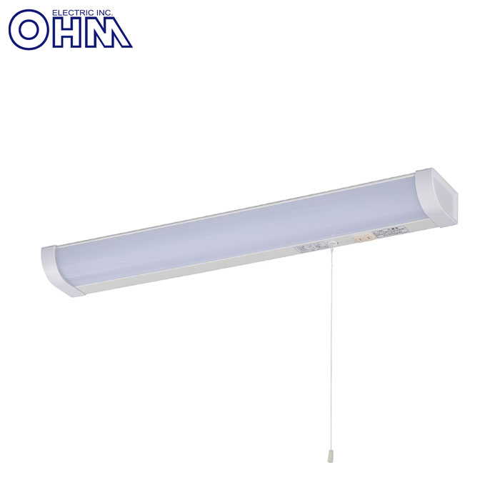 LED 20` F ЂXCb` dR[ht