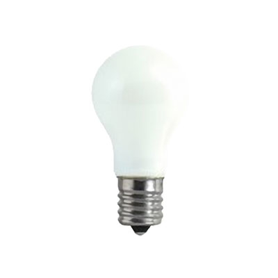 40W~jNvg^LEDv