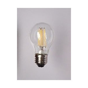 40W{[^LEDv