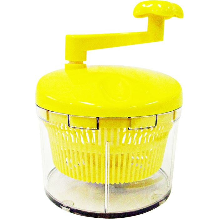 txW ؃`bp[ No.FV-640