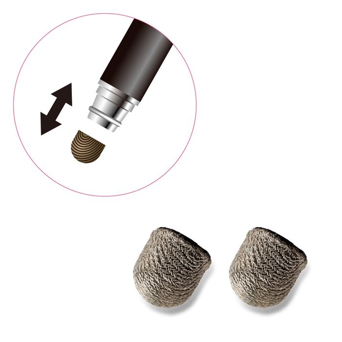 �y���[���ւł̔������i�z�^�b�`�y�� �X�^�C���X�y�� �����y���� P-TP2WY01 PCTP2WY01 PWTP2WY01BK ��p �I�����C���w�K