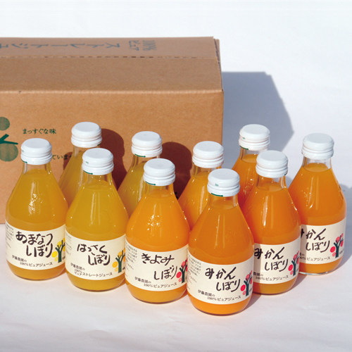 100%sAW[X180ml×10{ 50710