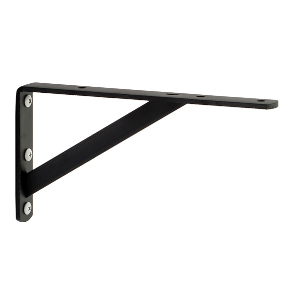 a Bracket(I) S #02 ubN  [2{]