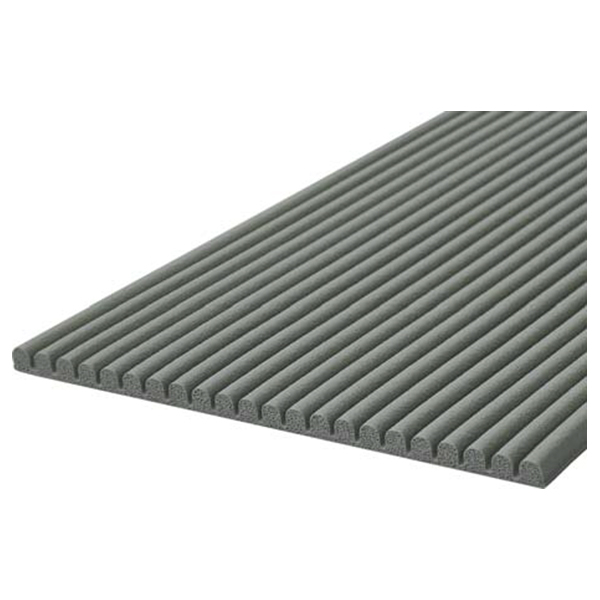 ՌzX|W t[EF[u W110mm×L1000m zCgO[