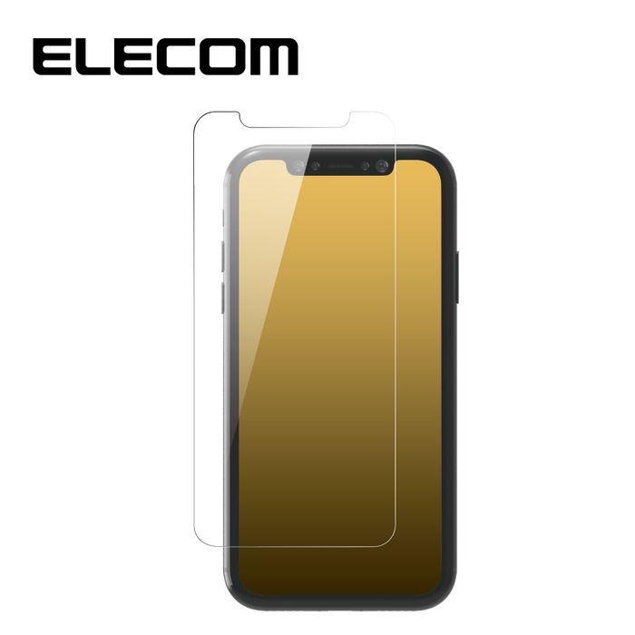 y[ւł̔iziPhone11Pro iPhoneXS iPhoneX KX