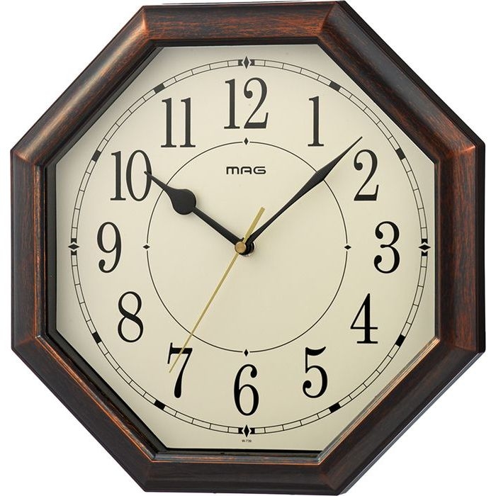 ŉNǂƂ锪p|v MAGdg|v lIIN^[S (uE)